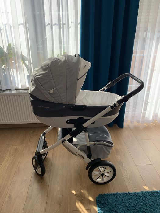 Wózek dziecięcy Coletto