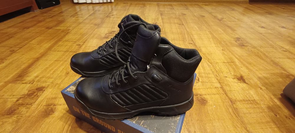 Buty  Bates E03160 tactical sport 2 mid rozmiar 44
