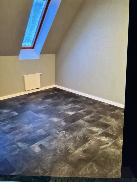 Mieszkanie  35 m2 w centrum  bezczynszowe