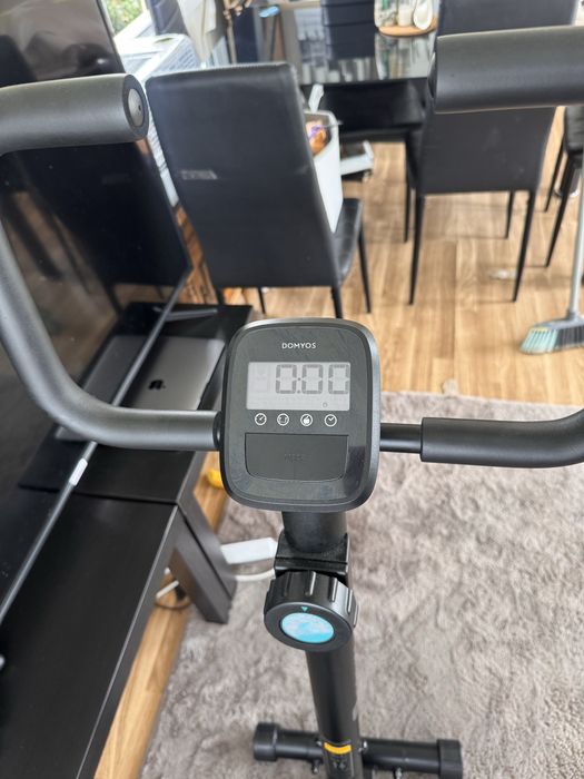 Bicicleta estatica480096566253332482