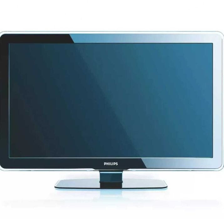 TV LCD/LED Philips 42 Full HD (modelo 42PFL5603D/12) Excelente imagem!