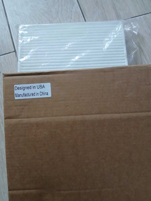 НОВИЙ комплект для заміни масла ATF+4 - 7 л. в  АКПП Dodge RAM 1500