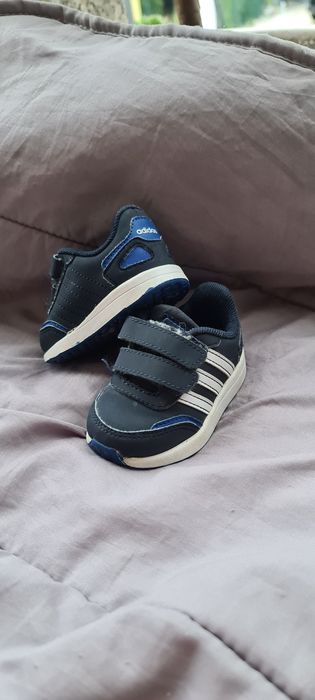 Sapatilhas adidas menino