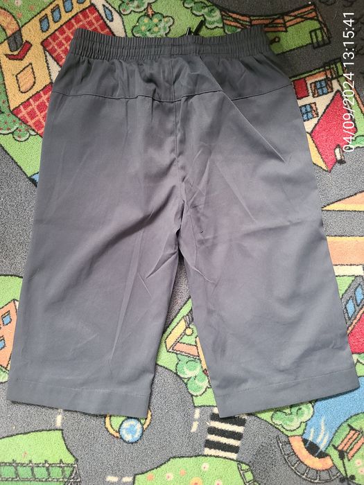 Мужские шорты на подростка