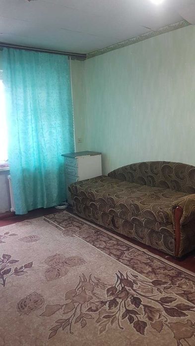 Apartment in Slov'yansk - View 3