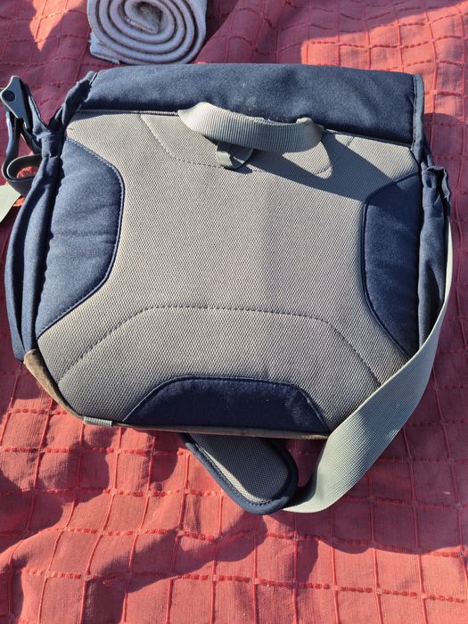 Jack Wolfskin Torba na ramię