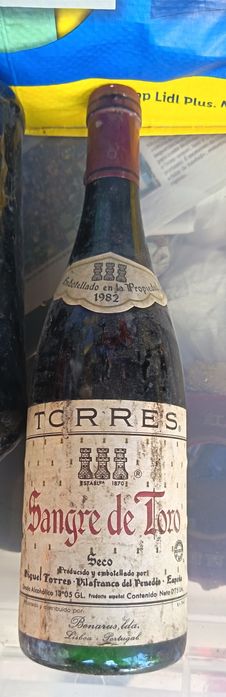 Lote coleção vintage