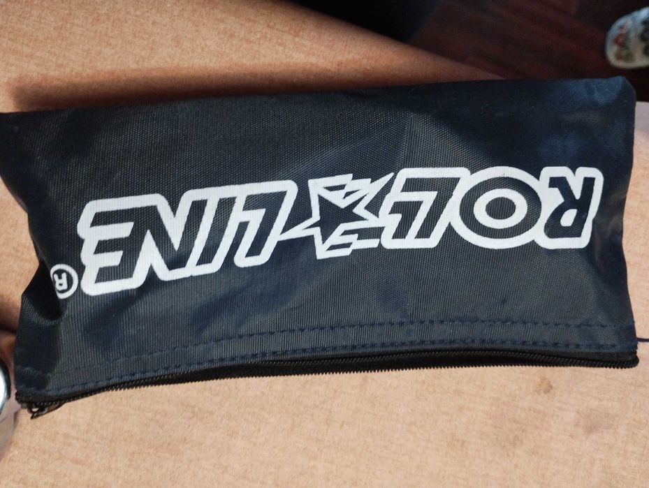 Patinagem artística. Oportunidade. Material bom preço