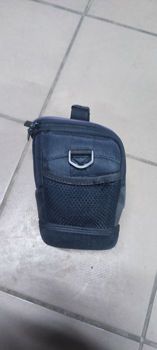 Сумка Riva Case 7205A-01 (PS) Digital