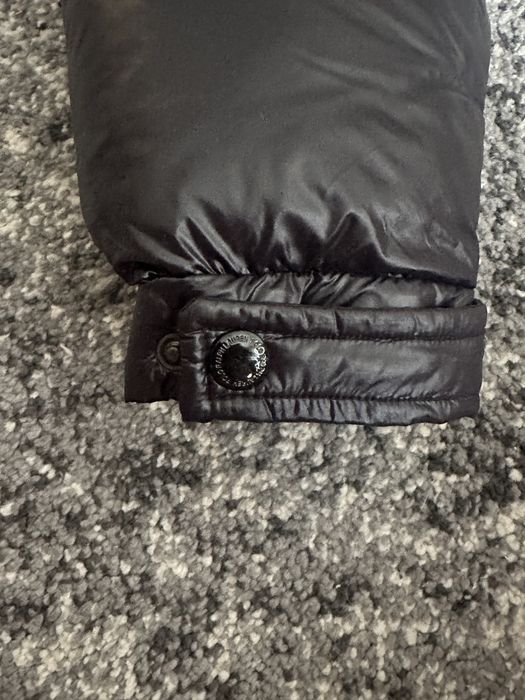 Куртка Ralph Lauren