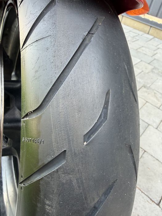 Yamaha R1 доставка-обмін