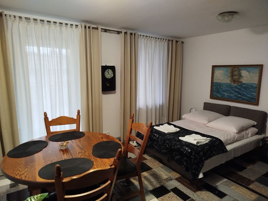 PROMOCJA ! Apartament Włoski Styl