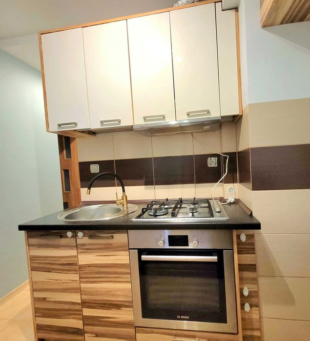 Sprzedam bezpośrednio