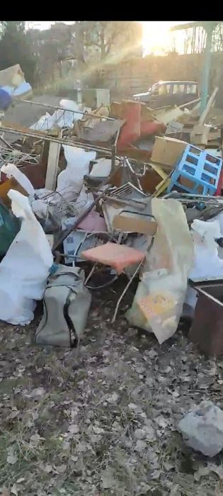 Вантажники. Вивіз ХЛАМУ, Сміття. Старих меблів по Павлограду