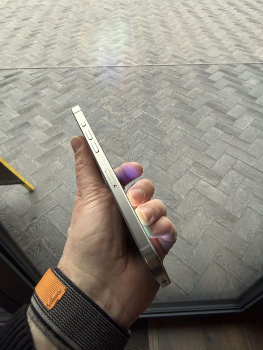 iPhone 15 Pro Max 512Gb 100% АКБ без блокировок