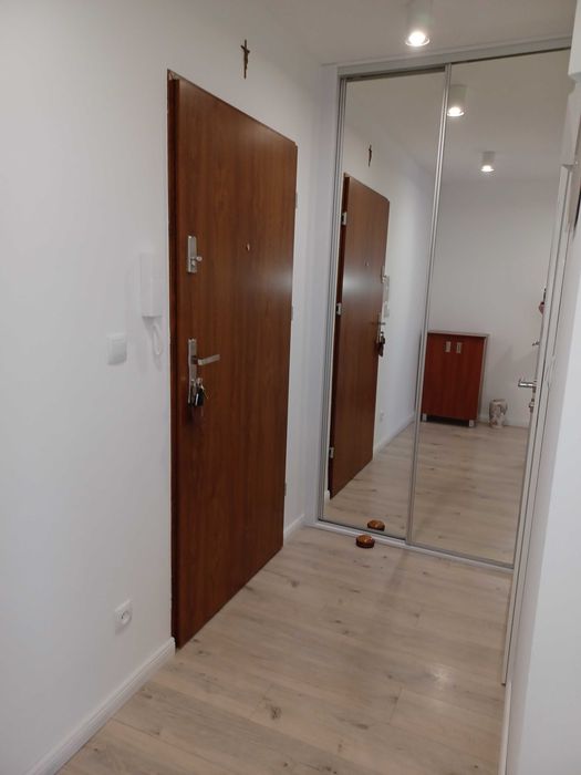 Apartment in Kołobrzeg - View 5