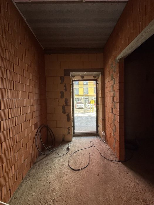 Продам дуплекс Ірпінь Центральний парк РОЗСТРОЧКА