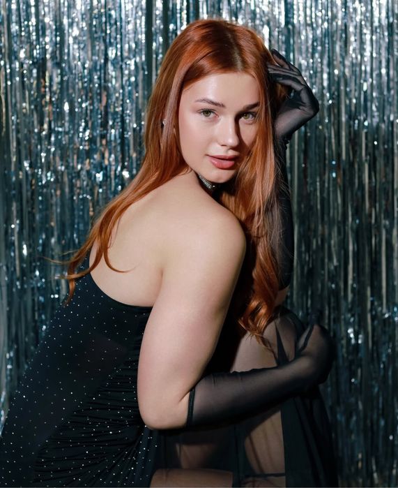 Фотограф у Сумах