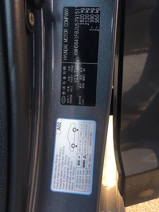 Продам Hyundai Elantra 2018