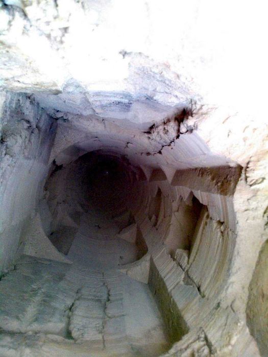 Frezowanie-rozwiercanie kominów-diamentowo-wkłady kominowe-TANIO