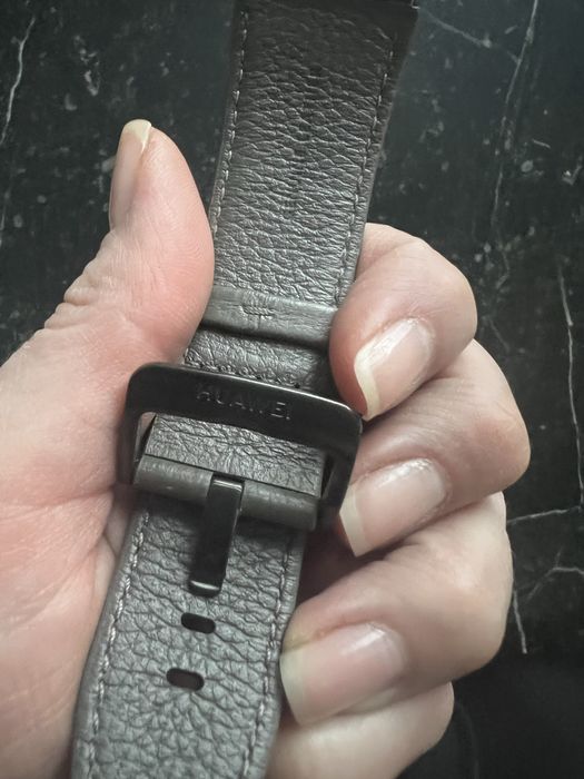 Oryginalny Pasek do zegarka Huawei