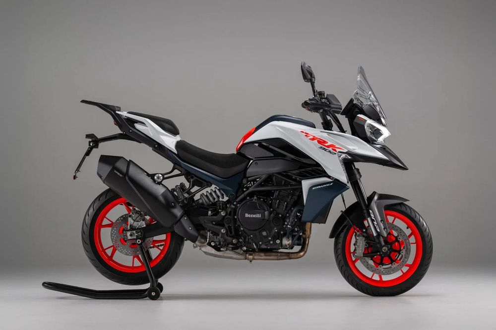 Benelli