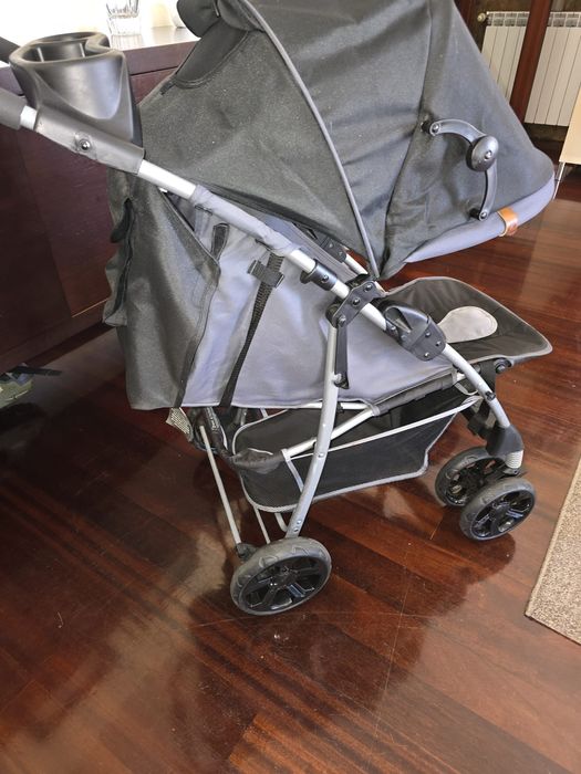 Stroller64550166359170121