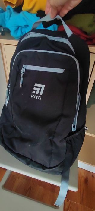 Kite, рюкзак для підлітка