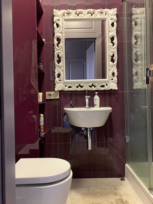 Продам 4 комн кв ЖК Славия ПРЕМИУМ класс 3 спальни(генератор)