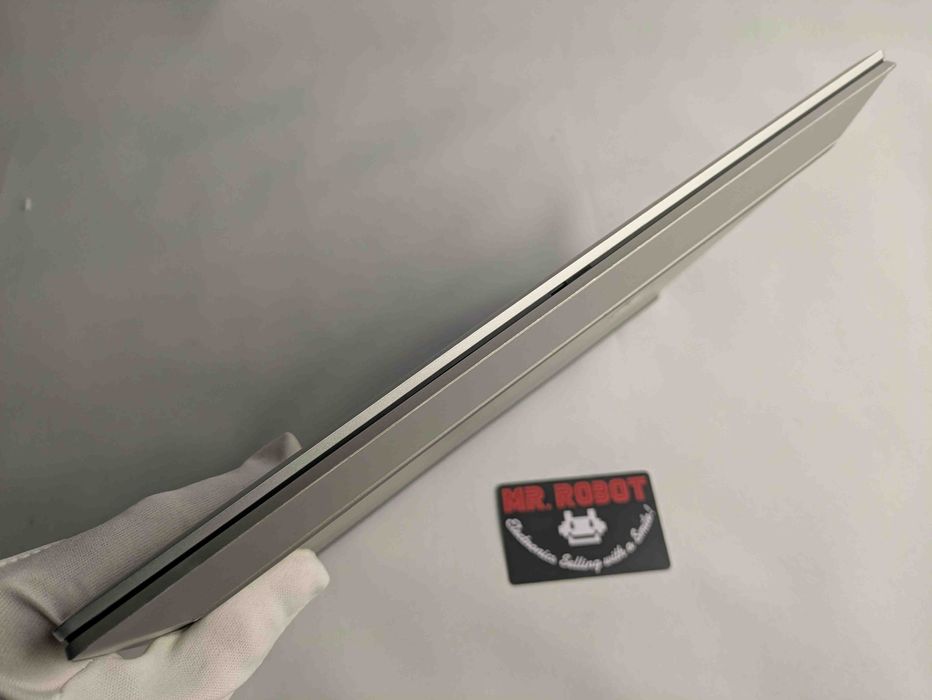 HP EliteBook 845 G7|Ryzen 5 4650U 12 ядер 4GHz|8-64ram/256-1tb SSD|14' FHD IPS 400nit 100%sRGB|АКБ=87%|2021