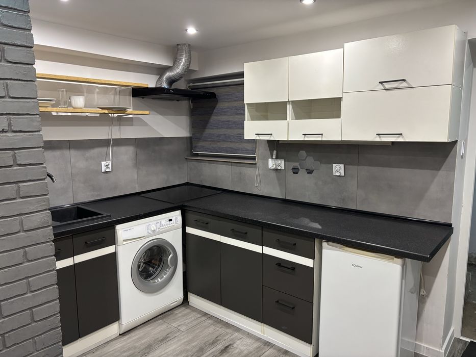 Mieszkanie Wolsztyn bezczynszowe od zaraz