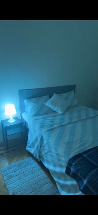 Quarto disponível Alemda centro de lisboa