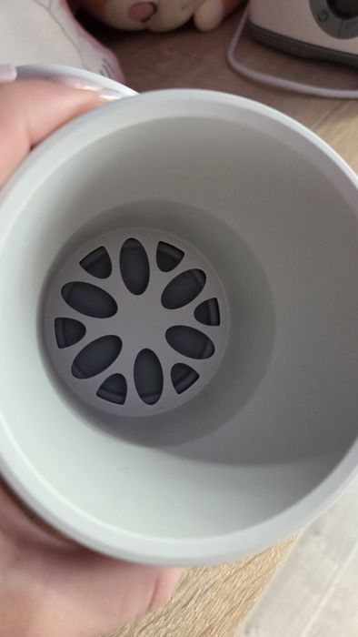 Продам підігрівач AVENT