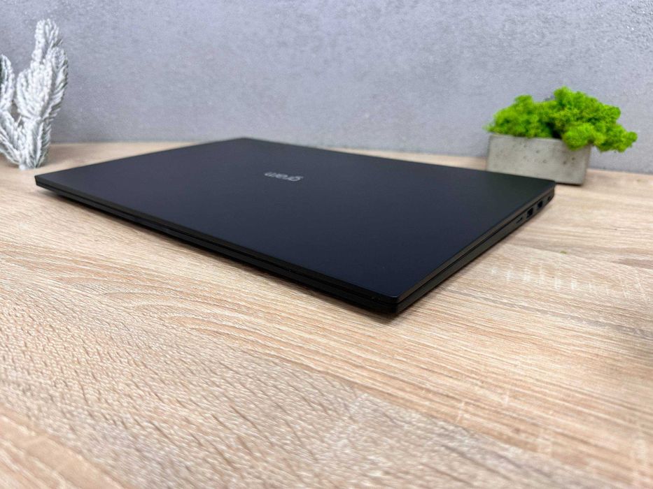 Ультрабук LG Gram 17z90tL 17" Core Ultra 7-258V/32GbDDR5/2TB SsdНовий!