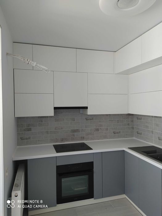 мебель на заказ от производителя