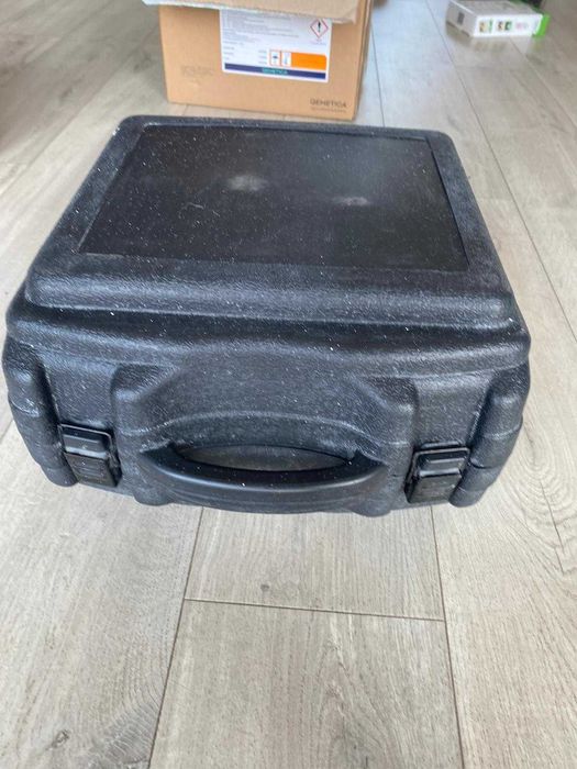 NUTOOL Bruzdownica 1700W 150MM MPK1700L