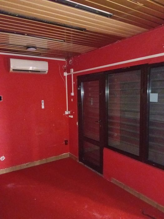 Lokal do wynajecia lub na sprzedaz
