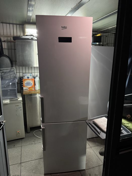 Frigorifico para pecas