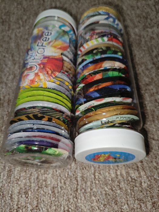 Подарочный набор презервативы One в банке 14шт или 35шт+5 жвачек Love