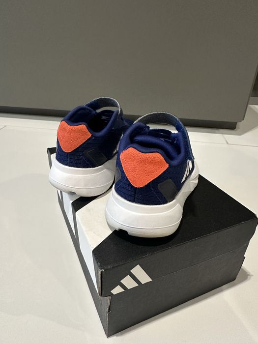 Взуття дитяче