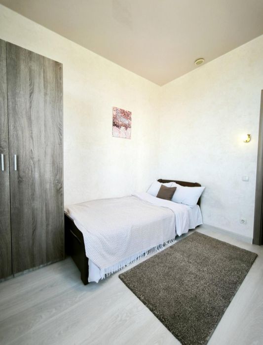 3-rooms apartment apartment by the address (area 98 m²) - Atlanta.ua - photo 17