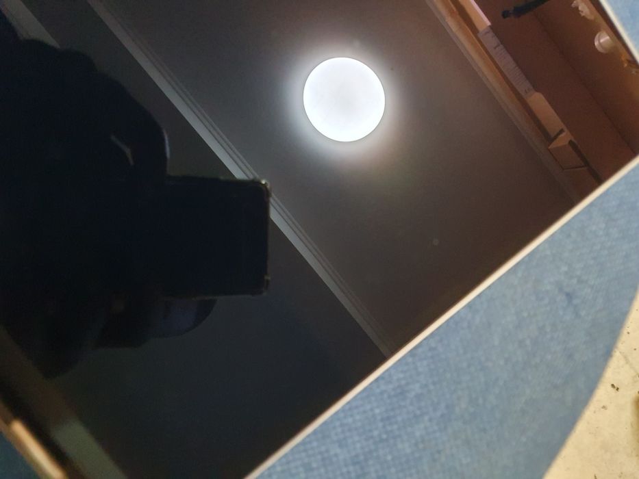 Дисплей матриця apple macbook pro a2141 space gray  гарний