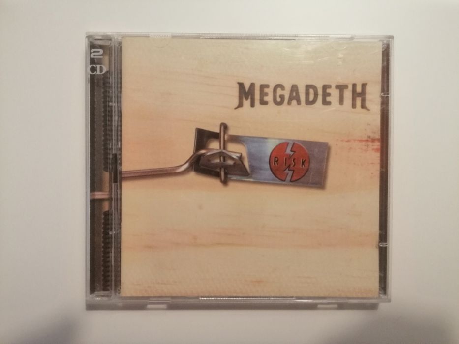 Vários CDs de música