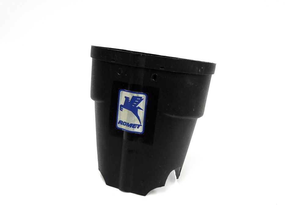 Obudowa licznika Romet Universal Stacjonarny Treningowy