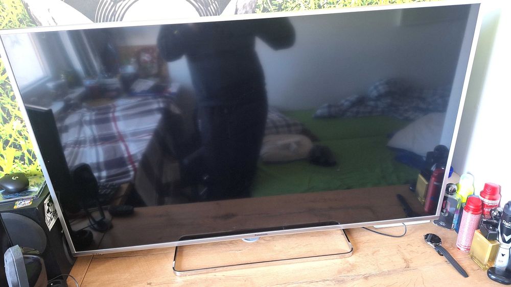 Telewizor Panasonic 50