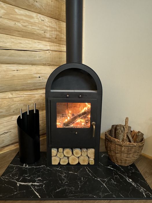 Оренда будинку з сауною тачаном подобово с.Майдан ,будинок біля Львова