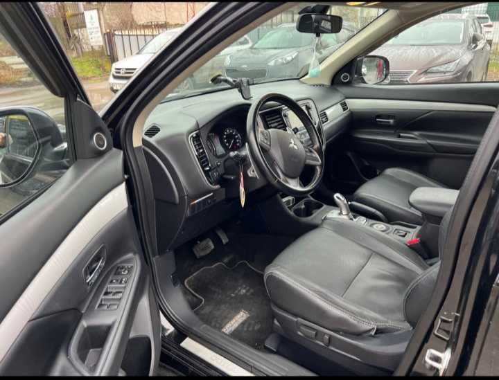 Такси. Киев, Днепр, Одесса -Кишинев, Яссы, Бухарест. Аэропорт