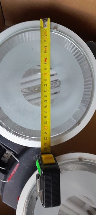 Cadeeiros de encaixe