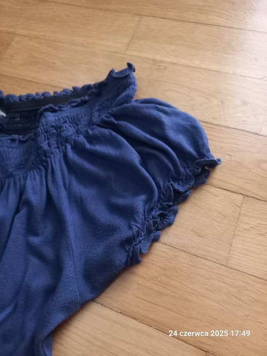 Sukienka na lato r. 38