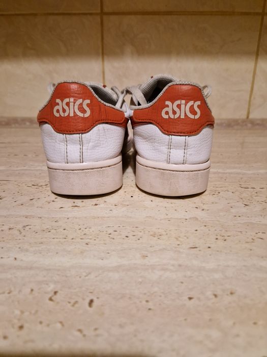 Sneakersy Asics Japan S r 40